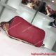 2017 Higher Class Knockoff Louis Vuitton NEVERFULL MM Womens Red Handbag shop online (8)_th.jpg